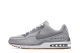 Nike Air Max LTD 3 TXT (746379 012) grau 3