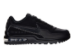 Nike Air Max LTD Triple (316376-003) schwarz 1