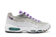 Nike Air Max 95 Wm (336620 105) bunt 3