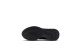 Nike Air Max Metro (IW4936-001) noir 2