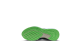 Nike Air Max Metro (IW4936-003) noir 2