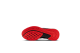 Nike Air Max Metro (IW4936-004) noir 2