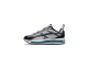 Nike Air Max Metro (IW4936-101) blanc 1