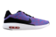 Nike Air Max Modern Flyknit (876066 401) bunt 3