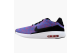 Nike Air Max Modern Flyknit (876066 401) bunt 1