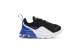 Nike Air Max Motion 2 TDE (AQ2744-003) bunt 2