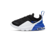 Nike Air Max Motion 2 TDE (AQ2744-003) bunt 1