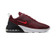 Nike Air Max Motion 2 Team (AO0266-602) rot 1