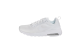Nike Air Max Motion LW (917650-101) weiss 4