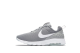 Nike Air Max Motion LW Grey (833260-011) grau 1