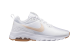 Nike Air Max Motion LW SE (844895-102) weiss 1