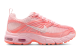 Nike Air Max Moto 2K Bloom Hot Lava (IQ9430-600)  1
