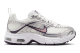 Nike Air Max Moto 2K (IQ9430-100) schwarz 5