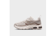 Nike Air Max Moto 2K (IQ9430-200) beige 5