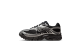 Nike Air Max Moto 2K (HQ2056-007) bunt 1