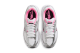 Nike Air Max Moto 2K (HQ2056-101) bunt 4