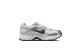 Nike Air Max Moto 2K (HQ2056-109) silber 3
