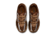 Nike Air Max Moto 2K (HQ2056-202) braun 4
