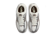 Nike Air Max Moto 2K Phantom Silver Baroque (IO1915-030) bunt 4