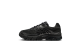 Nike Air Max Moto 2K (IO9279-001) schwarz 1