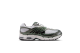 Nike Air Max Moto 2K (IO9279-013) wit 1