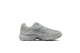 Nike Air Max Moto 2K (IQ4924-001) grau 3