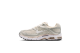 Nike Air Max Moto 2K (IQ7592-104) beige 1