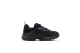 Nike Air Max Moto 2K (IQ9430-003) preto 3