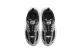 Nike Air Max (IQ9430-007) zwart 4
