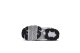 Nike Air Max (IQ9430-104) wit 2