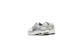 Nike Air Max Moto 2K (IR0072-100) silber 4