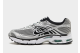 Nike Air Max Moto 2K (IR1476-101) silber 1