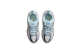 Nike Air Max Moto 2K (IR5607-100) weiss 4