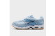 Nike Air Max Moto 2K (IR5921440) blu 1