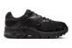 Nike Air Max Moto 2K Iron Grey (HQ2056-012) zwart 1