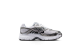 Nike Air Max Moto 2K (IU7548-070) argent 3