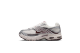 Nike Air Max Moto 2K (IX0374-030) silber 1