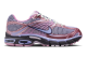 Nike AIR MAX MOTO 2K (HQ2056-502) pink 1