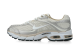Nike Air Max Moto 2K (IQ7592-104) beige 5