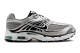 Nike Air Max Moto 2K (IR1476-101) silber 2