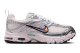 Nike Air Max Moto 2K Pearl Metallic Silver (IR0611-100) bunt 1