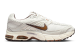 Nike Air Max Moto 2K (IQ4924-003) weiss 6
