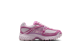 Nike Air Max Moto 2K SE (IO4862-600) roze 3