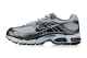 Nike Air Max Moto 2K (IU7548-070) argent 5