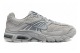 Nike Air Max Moto 2K (IQ4924-001) grau 5