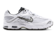 Nike Air Max Moto 2K Wolf Grey (IR1476-100) weiss 1