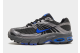 Nike Air Max Moto (IO9279-003) grau 6