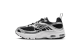 Nike Air Max (IQ9430-007) zwart 5
