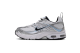 Nike Air Max (IQ9430-104) wit 5