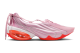 Nike Air Max Ballet KNWLS x Muse (HV5872-600) pink 2